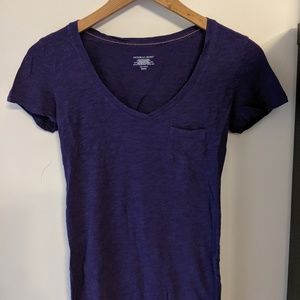 Victoria's Secret T-Shirt